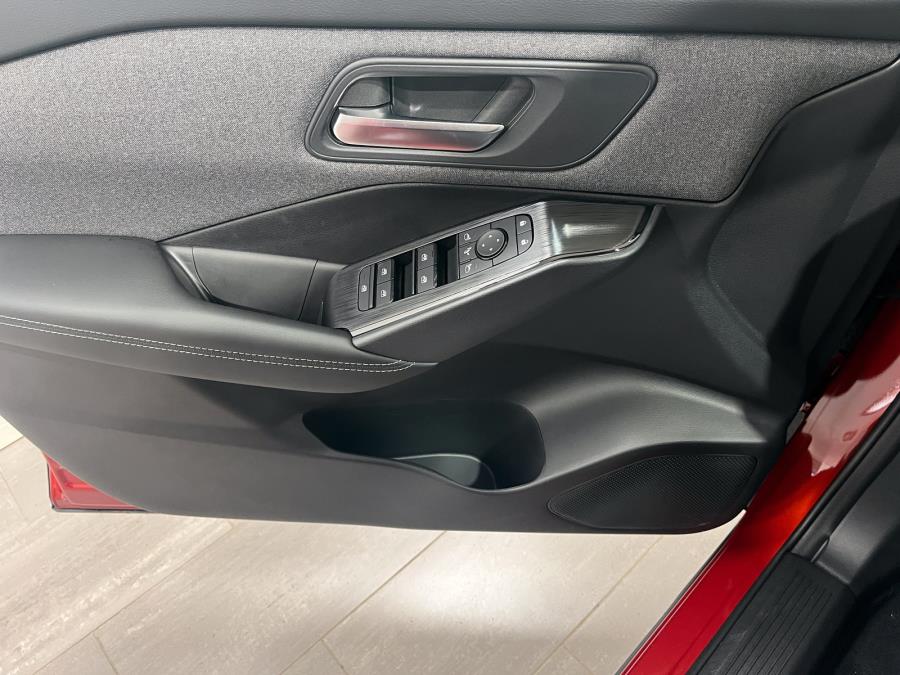 MHEV 158 hv aut. Acenta / Korko 0 % / Läm. ratti ja tuulilasi / LEDit / Adapt. vakkari