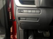 MHEV 158 hv aut. Acenta / Korko 0 % / Läm. ratti ja tuulilasi / LEDit / Adapt. vakkari