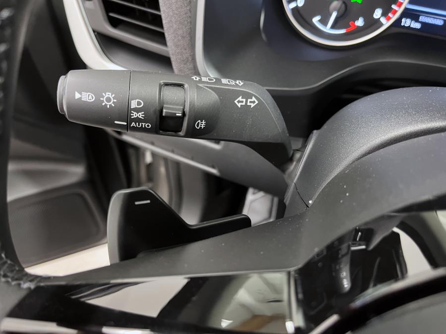 MHEV 158 hv aut. Acenta / Korko 0 % / Läm. ratti ja tuulilasi / LEDit / Adapt. vakkari