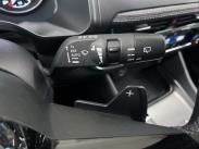 MHEV 158 hv aut. Acenta / Korko 0 % / Läm. ratti ja tuulilasi / LEDit / Adapt. vakkari