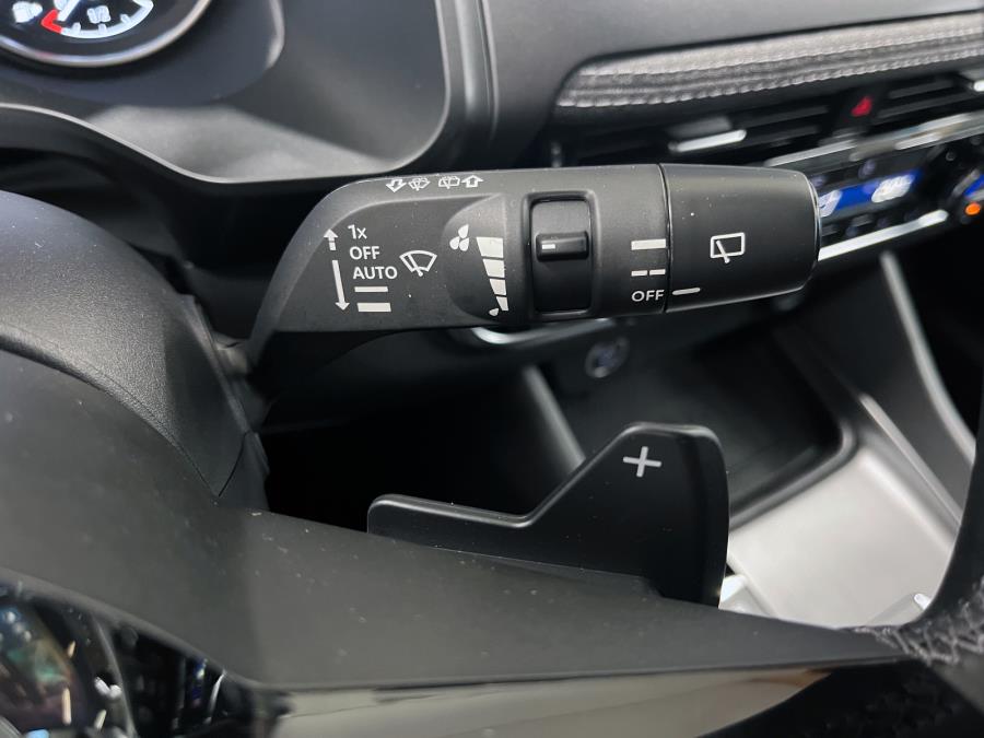 MHEV 158 hv aut. Acenta / Korko 0 % / Läm. ratti ja tuulilasi / LEDit / Adapt. vakkari