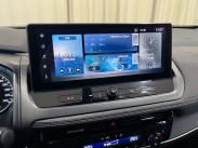 MHEV 158 hv aut. Acenta / Korko 0 % / Läm. ratti ja tuulilasi / LEDit / Adapt. vakkari