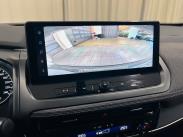 MHEV 158 hv aut. Acenta / Korko 0 % / Läm. ratti ja tuulilasi / LEDit / Adapt. vakkari