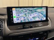 MHEV 158 hv aut. Acenta / Korko 0 % / Läm. ratti ja tuulilasi / LEDit / Adapt. vakkari