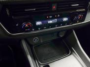 MHEV 158 hv aut. Acenta / Korko 0 % / Läm. ratti ja tuulilasi / LEDit / Adapt. vakkari