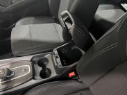 MHEV 158 hv aut. Acenta / Korko 0 % / Läm. ratti ja tuulilasi / LEDit / Adapt. vakkari