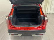 MHEV 158 hv aut. Acenta / Korko 0 % / Läm. ratti ja tuulilasi / LEDit / Adapt. vakkari