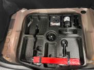 MHEV 158 hv aut. Acenta / Korko 0 % / Läm. ratti ja tuulilasi / LEDit / Adapt. vakkari