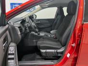 MHEV 158 hv aut. Acenta / Korko 0 % / Läm. ratti ja tuulilasi / LEDit / Adapt. vakkari