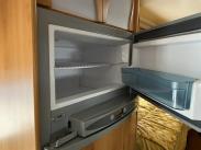 Renault Hymer Ejr 686/ Trumatic/ Ilmastointi