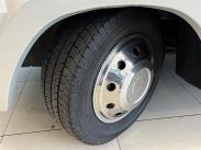 Renault Hymer Ejr 686/ Trumatic/ Ilmastointi