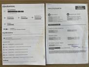 Renault Hymer Ejr 686/ Trumatic/ Ilmastointi