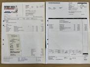 Renault Hymer Ejr 686/ Trumatic/ Ilmastointi