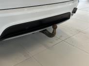 3.0d Aut E70 SAV 4x4 / Kattoikkuna / Vakionopeudensäädin / Sadetunnistin