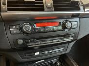 3.0d Aut E70 SAV 4x4 / Kattoikkuna / Vakionopeudensäädin / Sadetunnistin