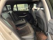 G21 Touring 330e xDrive A Charged Edition M Sport / Adaptiivinen vakionopeudensäädin / Vetokoukku