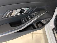 G21 Touring 330e xDrive A Charged Edition M Sport / Adaptiivinen vakionopeudensäädin / Vetokoukku
