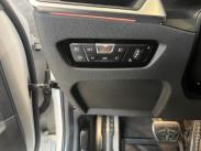 G21 Touring 330e xDrive A Charged Edition M Sport / Adaptiivinen vakionopeudensäädin / Vetokoukku