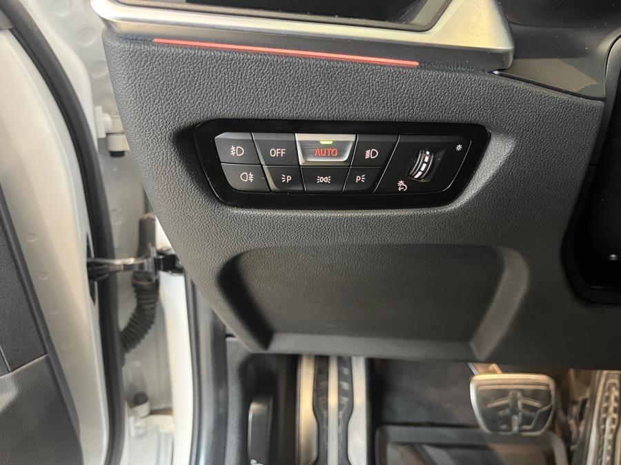 G21 Touring 330e xDrive A Charged Edition M Sport / Adaptiivinen vakionopeudensäädin / Vetokoukku
