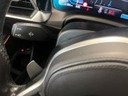 G21 Touring 330e xDrive A Charged Edition M Sport / Adaptiivinen vakionopeudensäädin / Vetokoukku