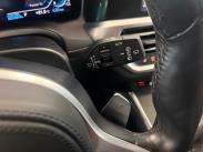 G21 Touring 330e xDrive A Charged Edition M Sport / Adaptiivinen vakionopeudensäädin / Vetokoukku