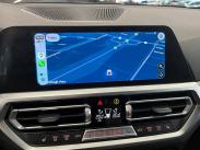 G21 Touring 330e xDrive A Charged Edition M Sport / Adaptiivinen vakionopeudensäädin / Vetokoukku