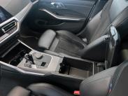 G21 Touring 330e xDrive A Charged Edition M Sport / Adaptiivinen vakionopeudensäädin / Vetokoukku