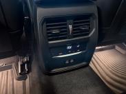 G21 Touring 330e xDrive A Charged Edition M Sport / Adaptiivinen vakionopeudensäädin / Vetokoukku