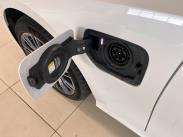G21 Touring 330e xDrive A Charged Edition M Sport / Adaptiivinen vakionopeudensäädin / Vetokoukku