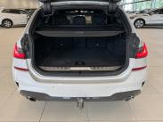 G21 Touring 330e xDrive A Charged Edition M Sport / Adaptiivinen vakionopeudensäädin / Vetokoukku
