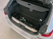 G21 Touring 330e xDrive A Charged Edition M Sport / Adaptiivinen vakionopeudensäädin / Vetokoukku