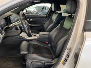 G21 Touring 330e xDrive A Charged Edition M Sport / Adaptiivinen vakionopeudensäädin / Vetokoukku
