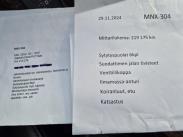 XiA Coupe / Sadetunnistin / Sporttipenkit / Sähköpenkit / Kattoluukku / Vakionopeudensäädin