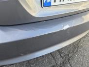 XiA Coupe / Sadetunnistin / Sporttipenkit / Sähköpenkit / Kattoluukku / Vakionopeudensäädin