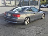 XiA Coupe / Sadetunnistin / Sporttipenkit / Sähköpenkit / Kattoluukku / Vakionopeudensäädin