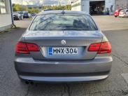 XiA Coupe / Sadetunnistin / Sporttipenkit / Sähköpenkit / Kattoluukku / Vakionopeudensäädin