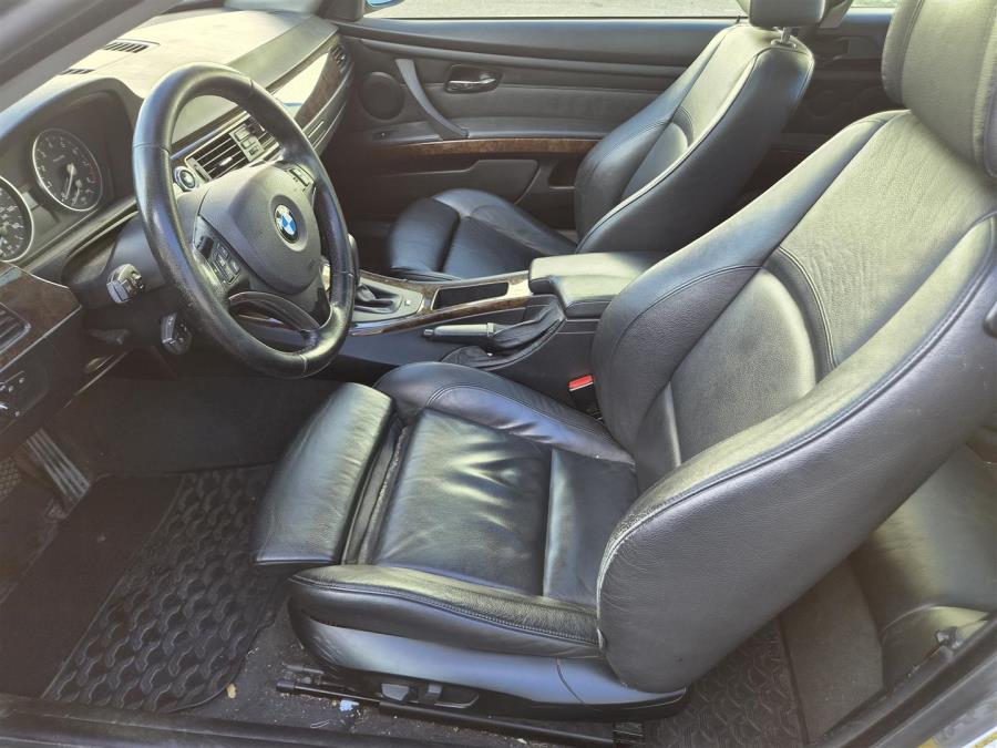 XiA Coupe / Sadetunnistin / Sporttipenkit / Sähköpenkit / Kattoluukku / Vakionopeudensäädin