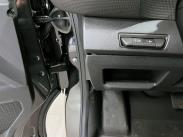 Van dCi 150 hv aut. L2H1 N-Connecta / Korko 0.49 % / Pariovet / Vetokoukku / Kamera / 360 tutkajärj.