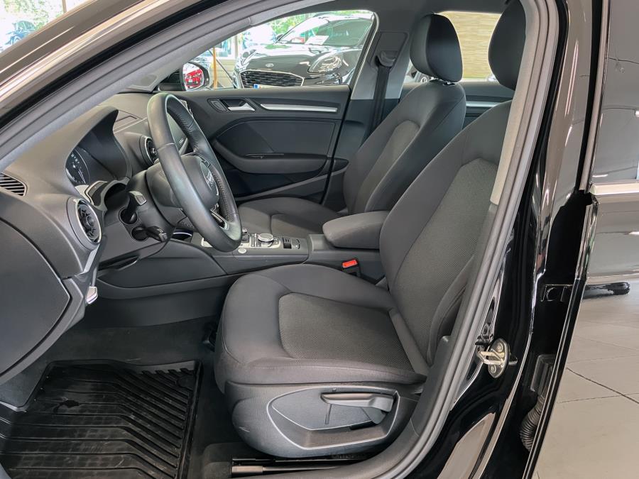 Sportback Business 40 TFSI e-tron 150 kW S tronic / LED-ajovalot / Adaptiivinen vakionopeudensäädin