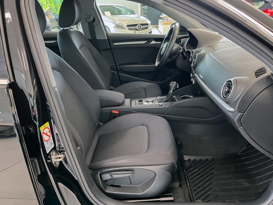 Sportback Business 40 TFSI e-tron 150 kW S tronic / LED-ajovalot / Adaptiivinen vakionopeudensäädin