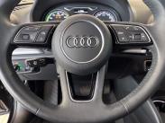 Sportback Business 40 TFSI e-tron 150 kW S tronic / LED-ajovalot / Adaptiivinen vakionopeudensäädin