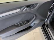 Sportback Business 40 TFSI e-tron 150 kW S tronic / LED-ajovalot / Adaptiivinen vakionopeudensäädin