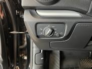 Sportback Business 40 TFSI e-tron 150 kW S tronic / LED-ajovalot / Adaptiivinen vakionopeudensäädin
