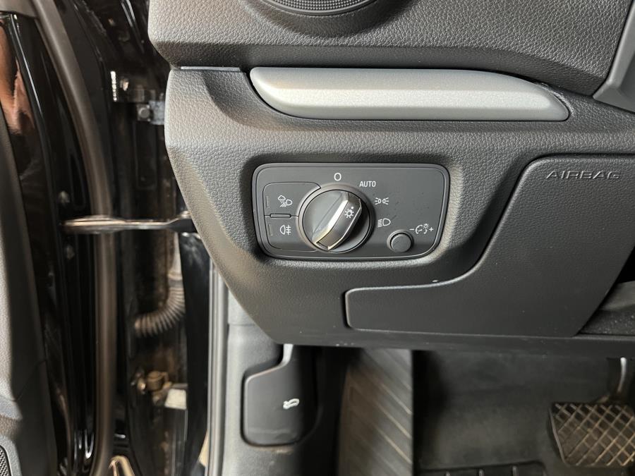 Sportback Business 40 TFSI e-tron 150 kW S tronic / LED-ajovalot / Adaptiivinen vakionopeudensäädin