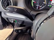 Sportback Business 40 TFSI e-tron 150 kW S tronic / LED-ajovalot / Adaptiivinen vakionopeudensäädin