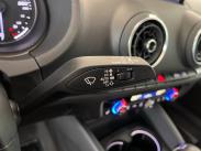 Sportback Business 40 TFSI e-tron 150 kW S tronic / LED-ajovalot / Adaptiivinen vakionopeudensäädin
