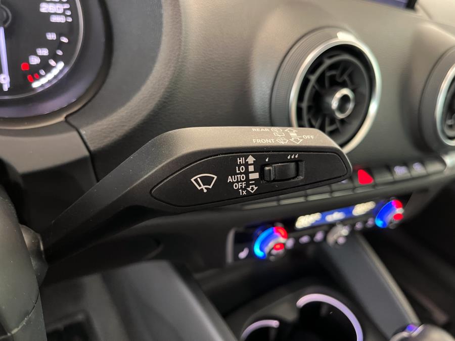 Sportback Business 40 TFSI e-tron 150 kW S tronic / LED-ajovalot / Adaptiivinen vakionopeudensäädin