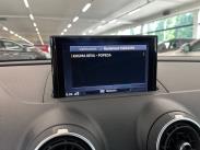 Sportback Business 40 TFSI e-tron 150 kW S tronic / LED-ajovalot / Adaptiivinen vakionopeudensäädin