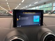 Sportback Business 40 TFSI e-tron 150 kW S tronic / LED-ajovalot / Adaptiivinen vakionopeudensäädin