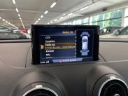 Sportback Business 40 TFSI e-tron 150 kW S tronic / LED-ajovalot / Adaptiivinen vakionopeudensäädin